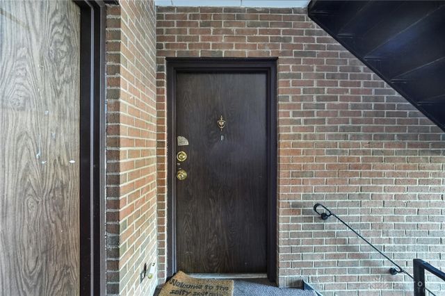 1118 Eagle Feather Circle Apt D, West Carrollton, OH 45449