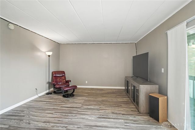 1118 Eagle Feather Circle Apt D, West Carrollton, OH 45449
