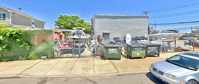 19-11 Cross Bay Boulevard, Far Rockaway, NY 11693