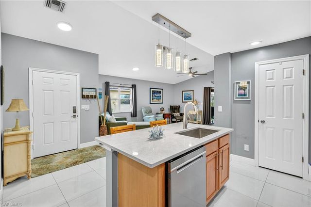 9321 Aegean CIR, Lehigh Acres, FL 33936