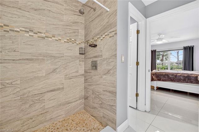 9321 Aegean CIR, Lehigh Acres, FL 33936