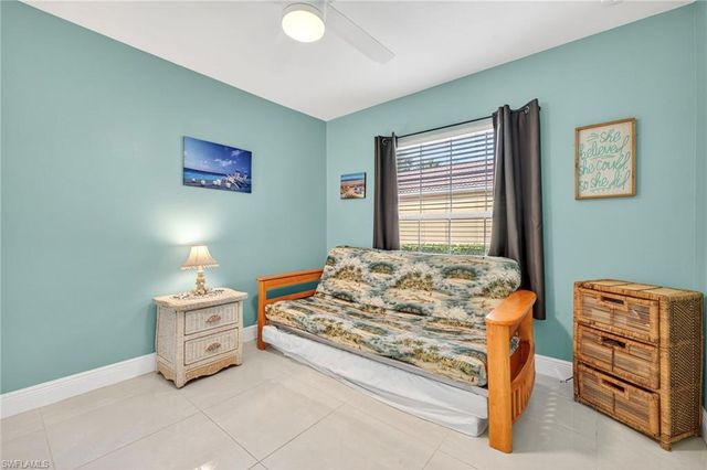 9321 Aegean CIR, Lehigh Acres, FL 33936