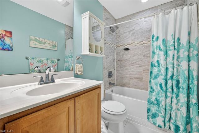 9321 Aegean CIR, Lehigh Acres, FL 33936