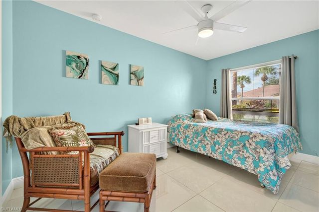 9321 Aegean CIR, Lehigh Acres, FL 33936