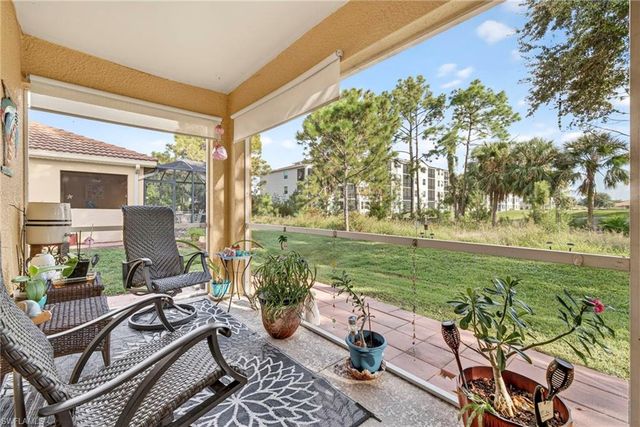 9321 Aegean CIR, Lehigh Acres, FL 33936