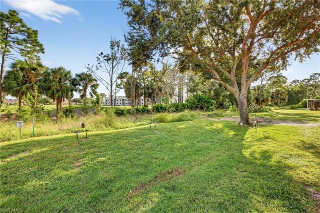 9321 Aegean CIR, Lehigh Acres, FL 33936