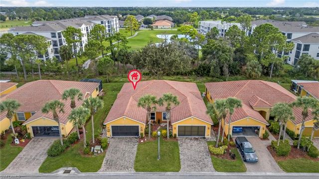 9321 Aegean CIR, Lehigh Acres, FL 33936