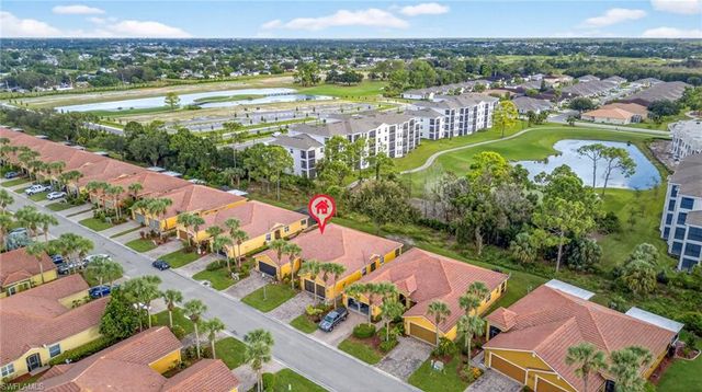 9321 Aegean CIR, Lehigh Acres, FL 33936