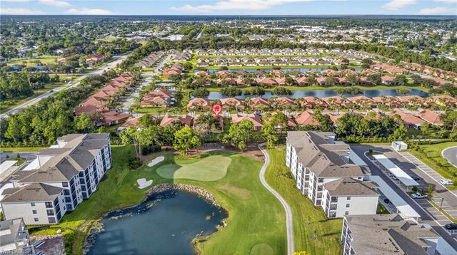 9321 Aegean CIR, Lehigh Acres, FL 33936