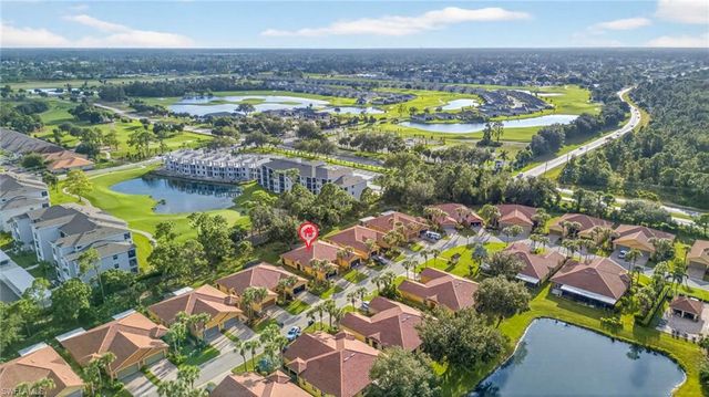 9321 Aegean CIR, Lehigh Acres, FL 33936