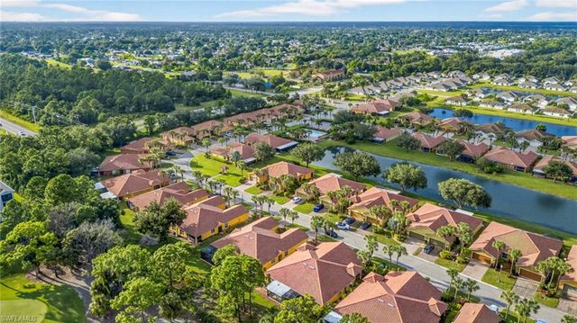 9321 Aegean CIR, Lehigh Acres, FL 33936