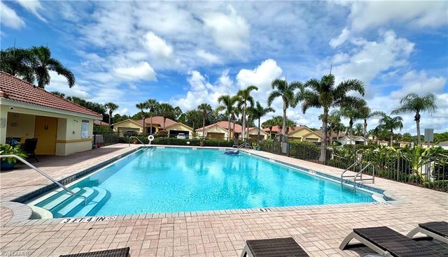 9321 Aegean CIR, Lehigh Acres, FL 33936