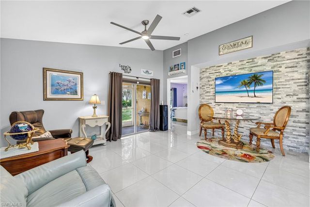 9321 Aegean CIR, Lehigh Acres, FL 33936