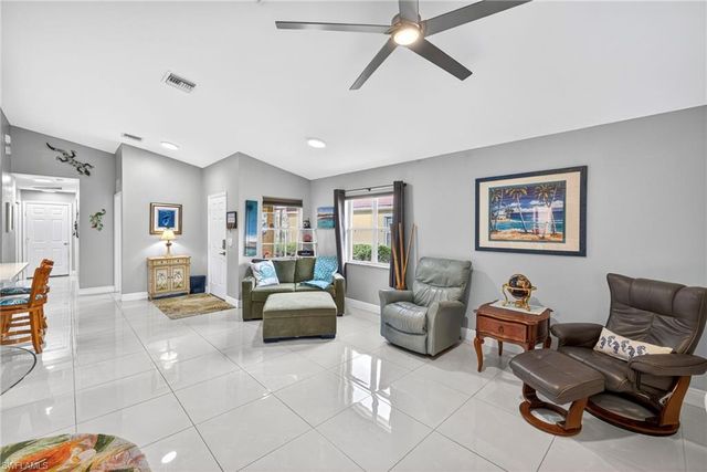 9321 Aegean CIR, Lehigh Acres, FL 33936