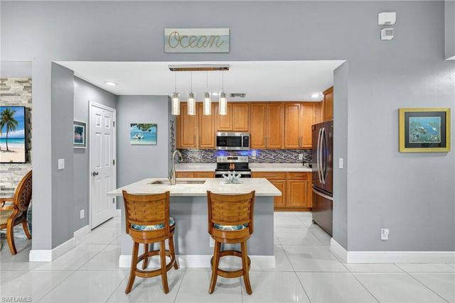 9321 Aegean CIR, Lehigh Acres, FL 33936