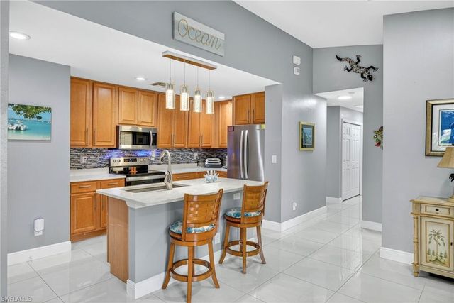 9321 Aegean CIR, Lehigh Acres, FL 33936