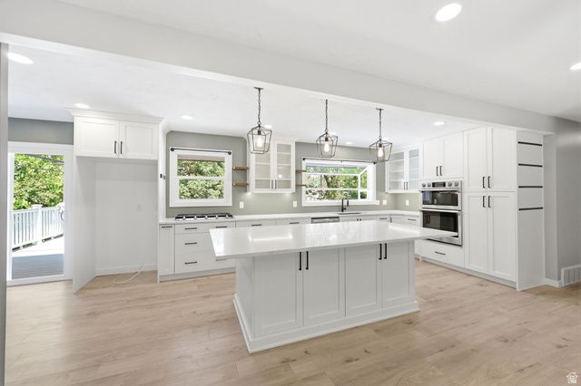936 CHATELAIN RD, Ogden, UT 84403