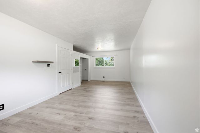 936 CHATELAIN RD, Ogden, UT 84403