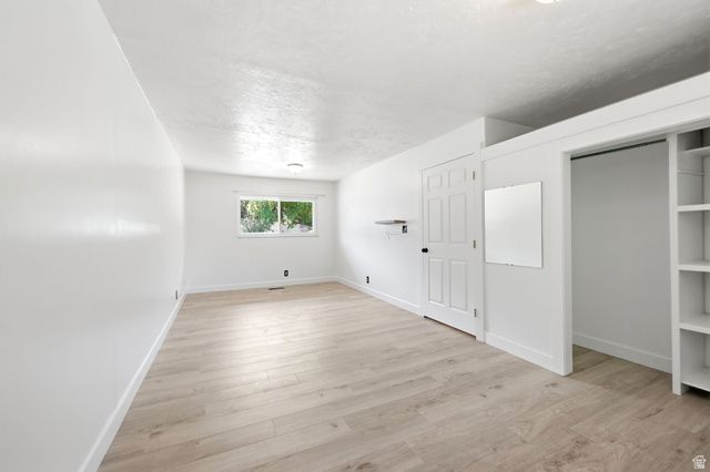 936 CHATELAIN RD, Ogden, UT 84403
