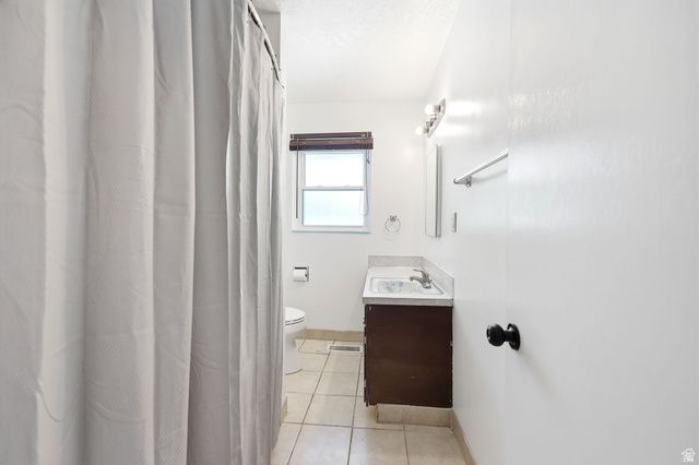 936 CHATELAIN RD, Ogden, UT 84403