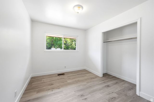 936 CHATELAIN RD, Ogden, UT 84403
