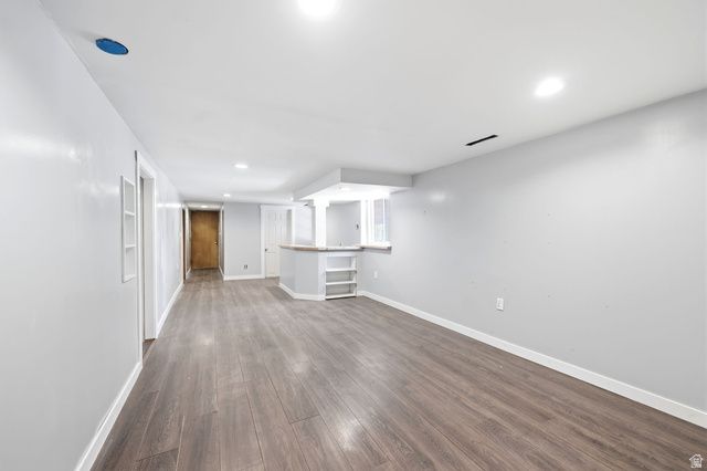 936 CHATELAIN RD, Ogden, UT 84403