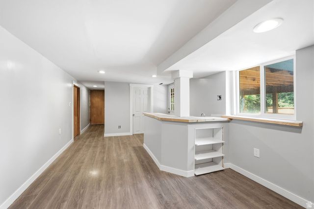 936 CHATELAIN RD, Ogden, UT 84403