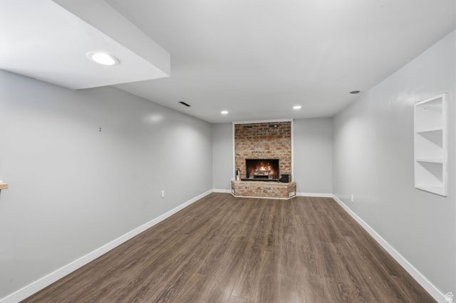 936 CHATELAIN RD, Ogden, UT 84403