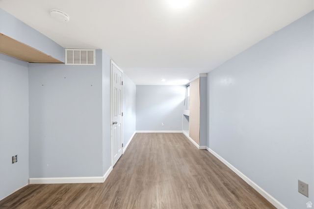 936 CHATELAIN RD, Ogden, UT 84403