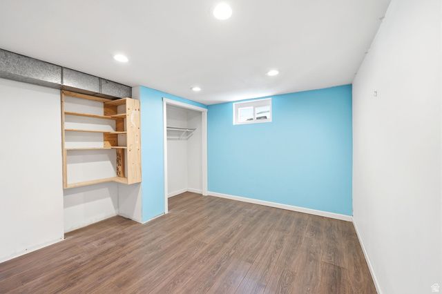 936 CHATELAIN RD, Ogden, UT 84403