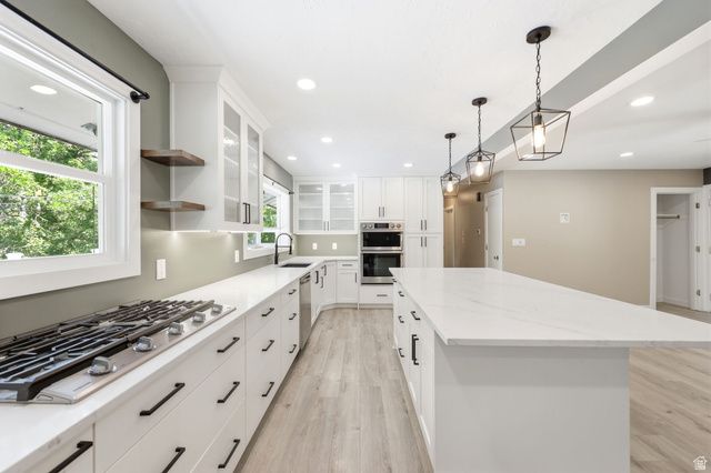 936 CHATELAIN RD, Ogden, UT 84403