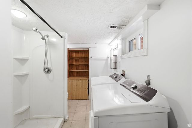 936 CHATELAIN RD, Ogden, UT 84403
