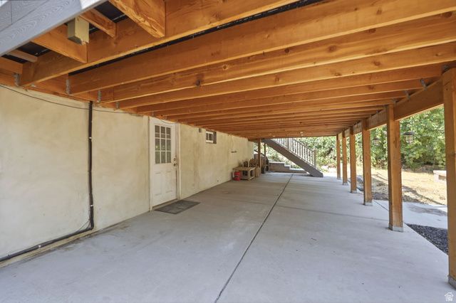 936 CHATELAIN RD, Ogden, UT 84403
