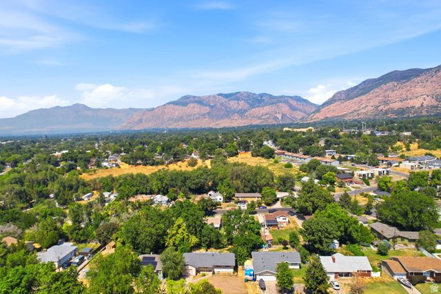 936 CHATELAIN RD, Ogden, UT 84403