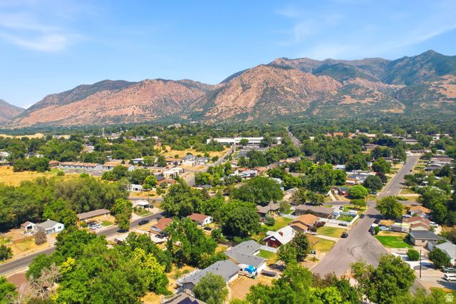 936 CHATELAIN RD, Ogden, UT 84403