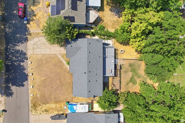 936 CHATELAIN RD, Ogden, UT 84403