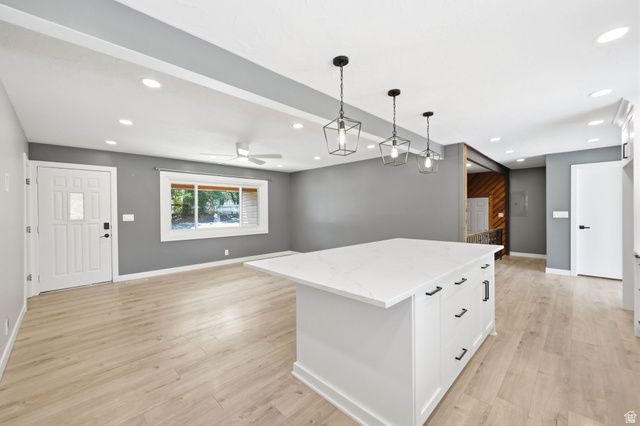 936 CHATELAIN RD, Ogden, UT 84403