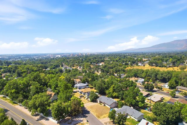 936 CHATELAIN RD, Ogden, UT 84403