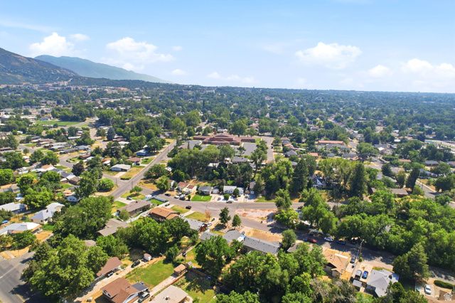 936 CHATELAIN RD, Ogden, UT 84403