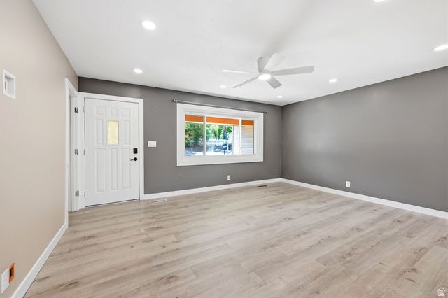 936 CHATELAIN RD, Ogden, UT 84403