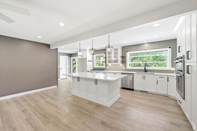 936 CHATELAIN RD, Ogden, UT 84403
