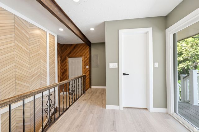 936 CHATELAIN RD, Ogden, UT 84403
