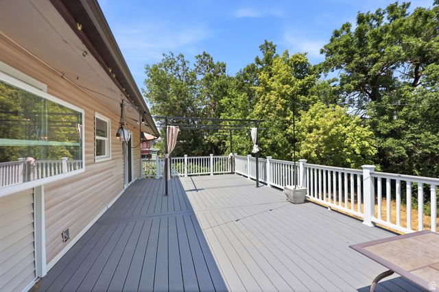 936 CHATELAIN RD, Ogden, UT 84403