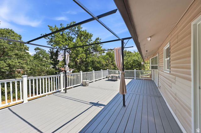 936 CHATELAIN RD, Ogden, UT 84403