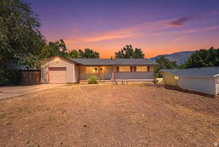 936 CHATELAIN RD, Ogden, UT 84403
