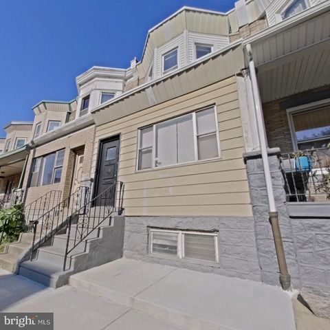 108 S PEACH ST, Philadelphia, PA 19139