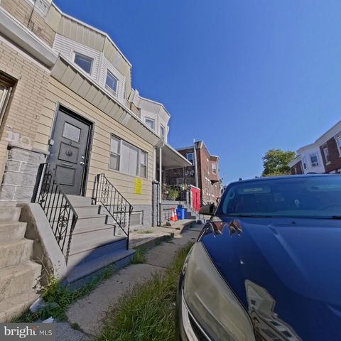 108 S PEACH ST, Philadelphia, PA 19139