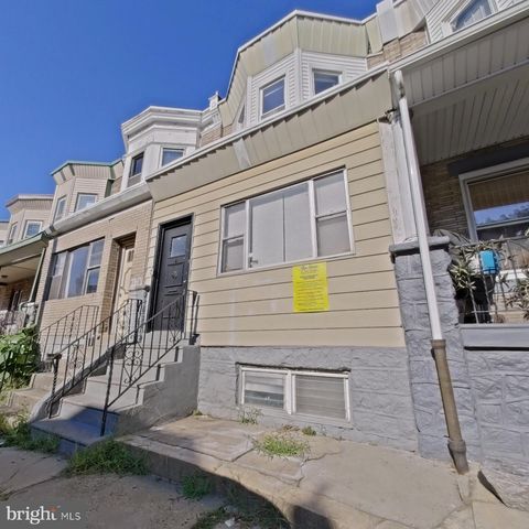 108 S PEACH ST, Philadelphia, PA 19139