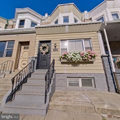 108 S PEACH ST, Philadelphia, PA 19139
