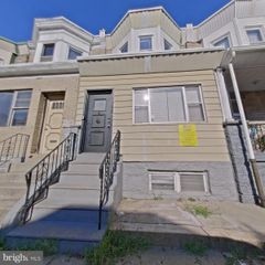 108 S PEACH ST, Philadelphia, PA 19139